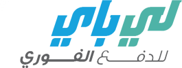 LyPay